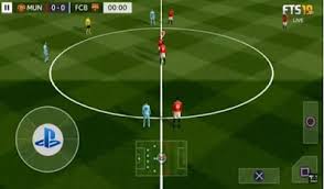 Review aplikasi mobile fifa soccer v13.0.12 mod apk android fifa mobile soccer adalah game … Download Game Sepak Bola Fifa Mod Apk Android Offline 2019