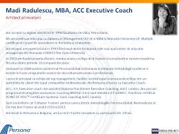 După studii va puteți angaja. AcasÄƒ Facultatea De Psihologie È™i È™tiinÈ›ele EducaÈ›iei