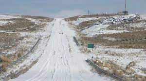 From 6 april 2020, your chosen cancellation policy will apply, regardless of coronavirus. Nevada En Cordoba Ultimas Noticias De Nevada En Cordoba Temas En La Voz Del Interior