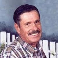 Sandra Roybal's Instagram, Twitter & Facebook