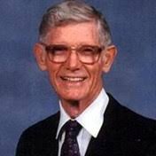 Search Stuart Fletcher Obituaries and Funeral Services