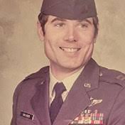 Retired Family Obituaries