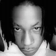 60+ "Willie Aka" profiles