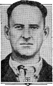 I "Bf\NK Of Gf\GL .,,