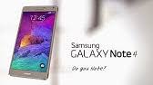 You will still have to wait a little before you can be able to . Tutorial How To Unlock Bootloader And Root The Note 3 Verizon Sm N900v Youtube