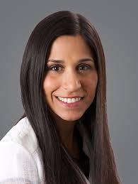 The 2023 Political PR Power 50