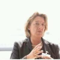 Sie können ihr bank über das formular in der oberen rechten ecke der website hinzufügen. Susanne Majer Eventmanger Deutsche Bank Ag Linkedin