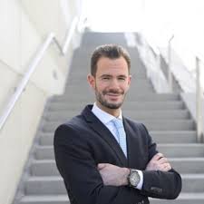 Thomas Biallas Geschaftsstellenleiter Vr Bank Rhein Sieg Much Vr Bank Rhein Sieg Eg Xing