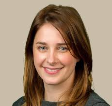 Spotify's Dan Robins and Suncorp's Kathy Damatopoulos headline free  Demystifying Programmatic masterclass