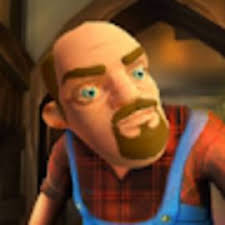 Evil Nun Mod Menu By Outwit