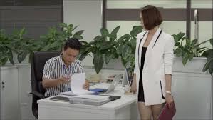 Khi chưa sử dụng thì cần bảo quản sản phẩm trong bao bì, để nơi khô ráo, thoáng mát, tránh tiếp xúc trực tiếp ánh nắng. Vi3osdomkhg4ym
