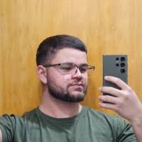 1300+ "Juan Machado" profiles