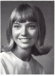 Class of '66 50th Reunion