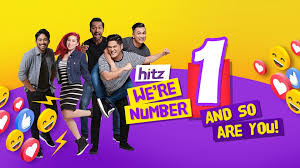 Best fm is both malaysia's first private radio station (though not the first commercial one, that honour belongs to time highway radio), and the first to be based outside of kuala lumpur, in johor bahru, johor, malaysia. Johor Hitz Fm Frequency List Of Radio Stations In Malaysia