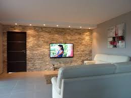 Message De Service Amenagement Salon Idee Salle A Manger Deco Salle A Manger