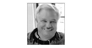 Rick McCraw Obituary (2017)