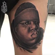 Tattoo uploaded by Nik Desai • Tattoodo