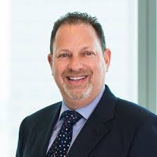 Adhirath Palawat Email & Phone Number