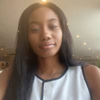 659000+ "- Psp Group" profiles