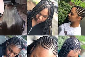 E haircutsעובד ספרים, סלוני יופי, גלבים פעילויות. Top 13 Hair Salons Near You In Renton Wa Find The Best Hair Salon For You