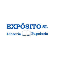 Papelería Librería Expósito S.L.