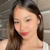 Anne Fuentes's Instagram, Twitter & Facebook