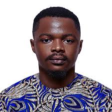 David Effiong Bassey's post