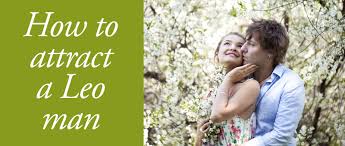 An aries man loves a good argument, and he will often provoke people just to get a rise out of them. How To Attract A Leo Man Using The Power Of The Zodiac The Astrology Of Love