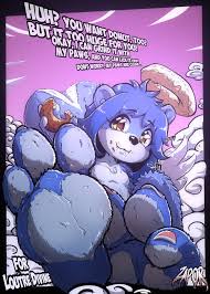 Taker pov  смешные картинки и другие приколы: комиксы, гиф анимация,  видео, лучший интеллектуальный юмор.