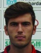 100% moises yoshifumi komatsu 83965 cesáreas: Marco Nava Opponents Transfermarkt