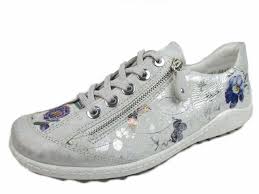 Remonte schuhe sind eine perfekte kombination aus aktuellen trends und. Remonte R1402 90 Stephan Schuhe Online