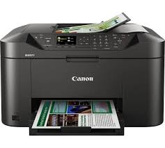 Wenn das symbol angezeigt wird, siehe test 3 oder. Canon Drucker Test 2021 Testsieger Der Fachpresse Testberichte De