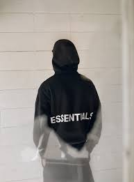 Great savings & free delivery / collection on many items. Fear Of God For Less Again Gq