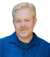 Tatiana McWilliams Acquires 1755 Dry Creek Rd,