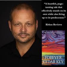 Chris Hogstrom's Instagram, Twitter & Facebook