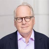 David Rone's Instagram, Twitter & Facebook