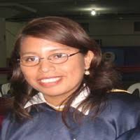 EMA C. GONZALES BONILLA