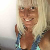 Tracy Rovner-Donnelly