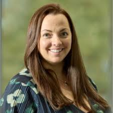 hologic #womenshealth #teamwork