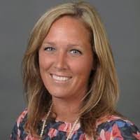 Kelli Perry's Instagram, Twitter & Facebook