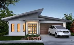Nah itulah informasi terbaru dan terlengkap mengenai 29 model atap rumah minimalis sederhana dan mewah terbaru 2021 yang banyak disenangi dan diterapkan di indonesia. Lingkar Warna 30 Desain Inspiratif Model Atap Rumah Minimalis Miring Ke Samping