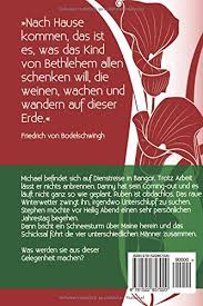 Read it carefully, cause some of them might save you from getting into hot water in foreign countries. Liebessturme Holiday Gay Romance German Edition Elberfeld Melanie 9781522857020 Amazon Com Books