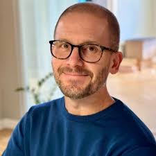 I've learned to say this out loud: sometimes the best decision is not to do  an event. That may sound unexpected from someone who works in events. But I  don't see events