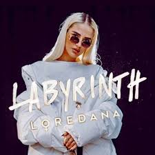 Listen to loredana florina | soundcloud is an audio platform that lets you listen to what you love and share the stream tracks and playlists from loredana florina on your desktop or mobile device. Stream Loredana Labyrinth By Alles Uploader Listen Online For Free On Soundcloud