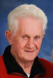 Obituary for James T. Ambrose Sr.