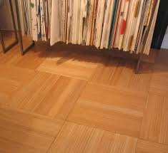 Keramik Motif Kayu Platinum Into The Woods Rumah Minimalis Rumah