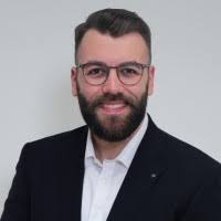 20+ "Kevin Koll" profiles