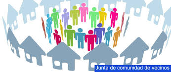 Es también un tipo de organización social cuyos miembros se unen para lograr objetivos comunes. El Voto Del Vecino Moroso En Comunidad De Propietarios