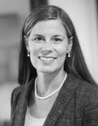 Rhode Island Bar Journal