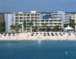 Alden Beach Resort Alden Resort St Petersburg Beach Resorts Beach Place Florida Vacation